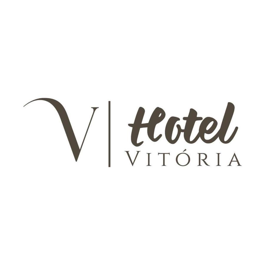 Hotel Cuiaba Exteriér fotografie